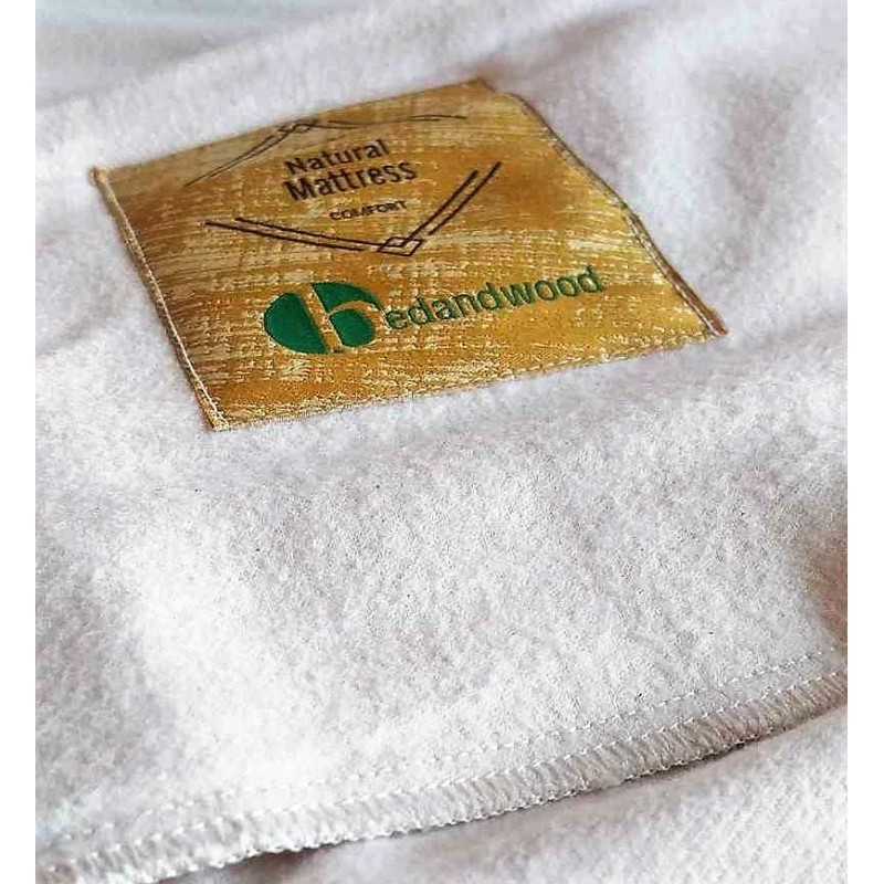 Organic Mattress Protector