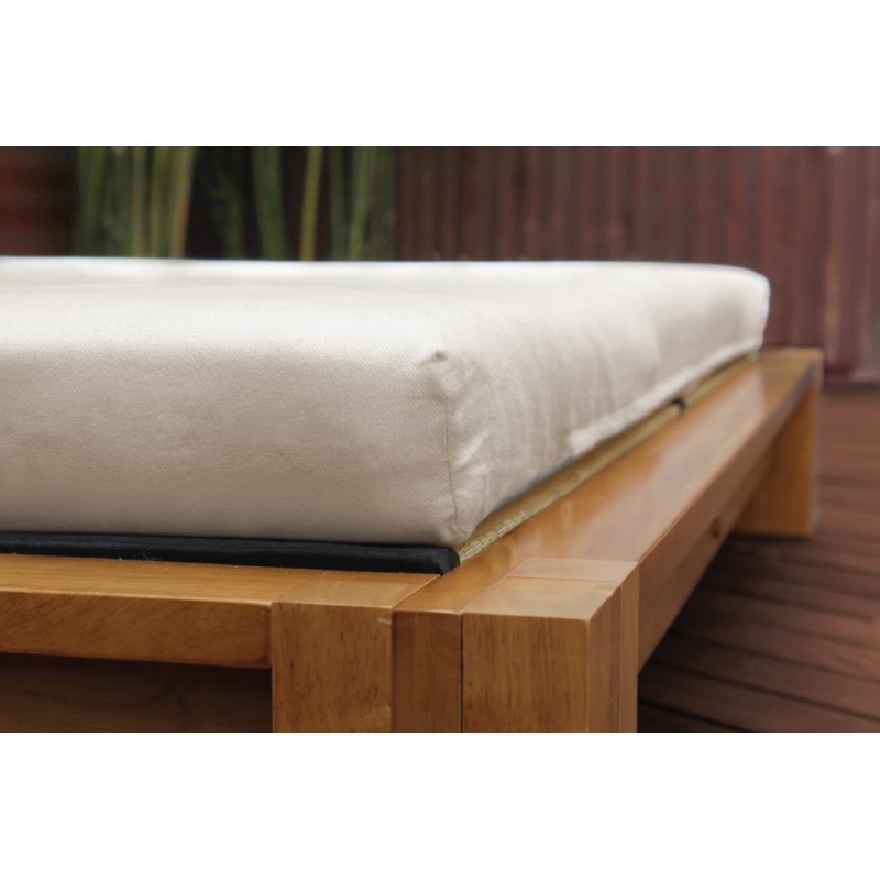 Thin mattresses deals