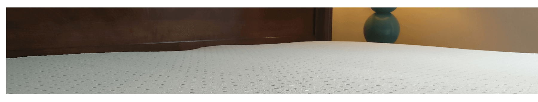 Latex mattress- 100% rubber foam in firm or organic bed sizes