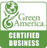 green certified