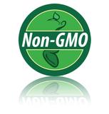 Non GMO