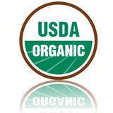 USDA Organic